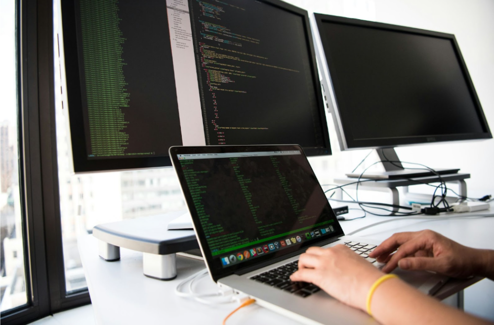 L'algorithme MD5 : définition, fonctionnement et limites